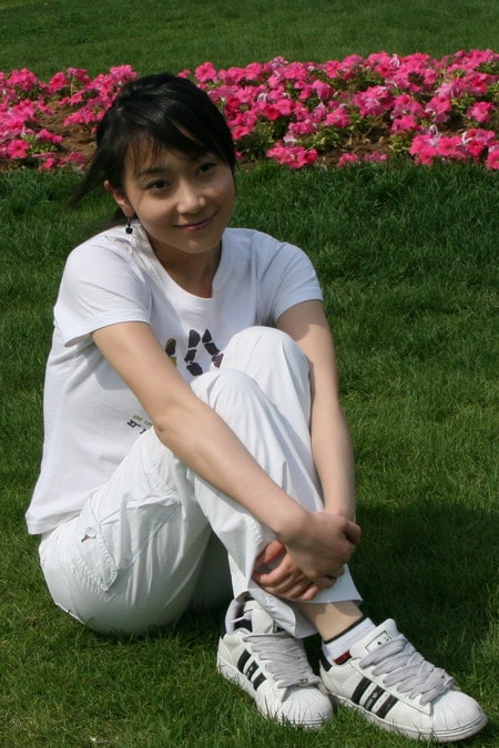http://www.omega3-ala.com/pics/default/download/fb39adb3b3a041630aedbf1202274036.jpg