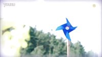 sbs[匹諾曹]- 12日(周三)ver2預(yù)告首播(第五個預(yù)告片)