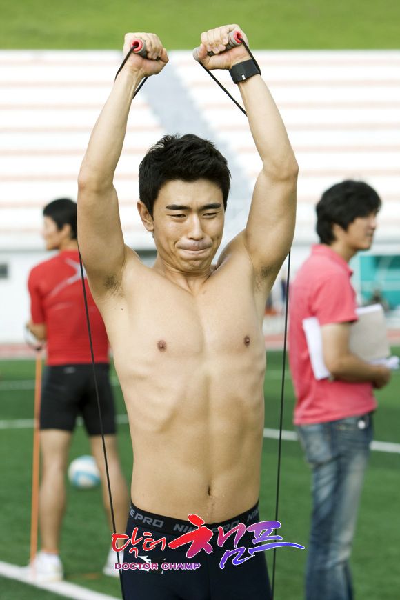 http://www.omega3-ala.com/pics/default/download/fb3ebfc2e673b5179564abfc886f33a3.jpg