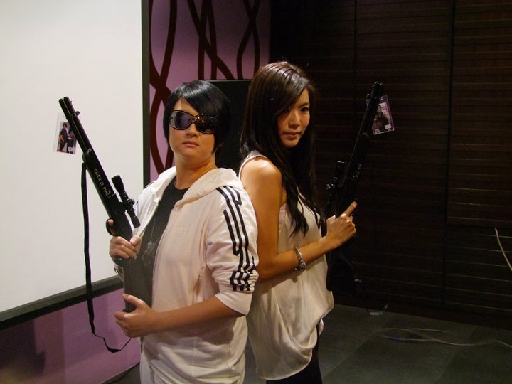http://www.omega3-ala.com/pics/default/download/fb3eda2f9aabfc8e83c9e47cff25e7be.jpg