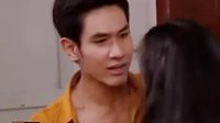 泰劇《臻愛》強R片段 Aom_Rodmay
