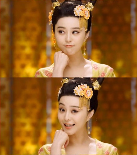 http://www.omega3-ala.com/pics/default/download/fb402d1fee85afced7b452f9429d452b.jpg