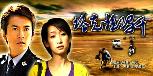 http://www.omega3-ala.com/pics/default/download/fb403f2cebdcce6999e9ce9346c8e7af.jpg