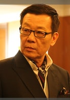 寇世勛