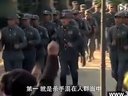 鐵血壯士36集大結局精彩高清