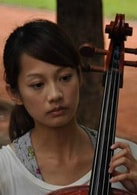 簡蔓書