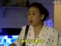 撞車