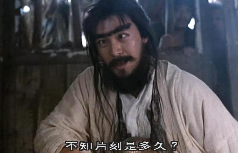 http://www.omega3-ala.com/pics/default/download/fb4891f4a42f155b22e728d484217a7d.jpg