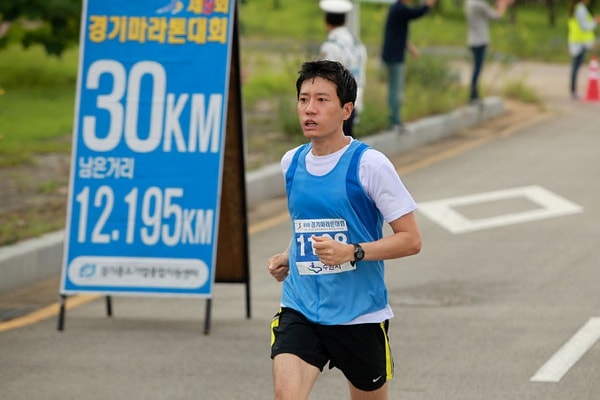 http://www.omega3-ala.com/pics/default/download/fb49d0048a53869d045195c2a87699d1.jpg
