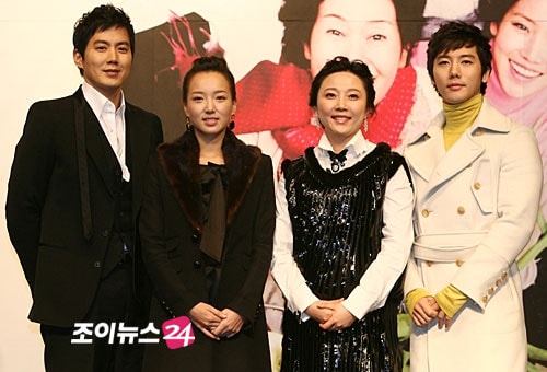 http://www.omega3-ala.com/pics/default/download/fb4ce8983910b6e22d8146391964772a.jpg