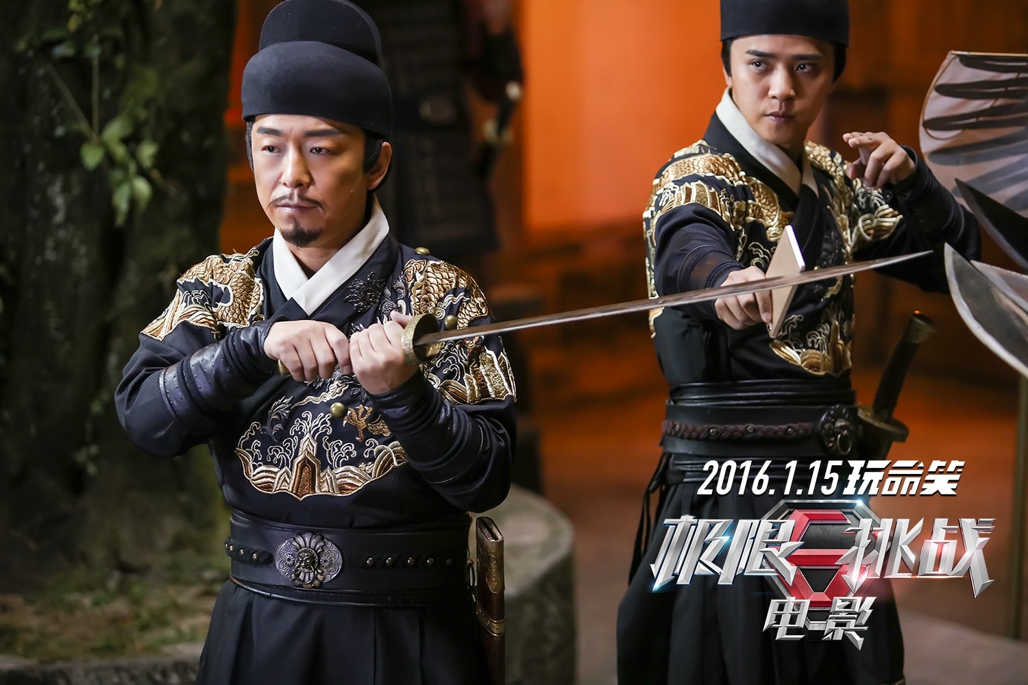 http://www.omega3-ala.com/pics/default/download/fb4d2d8d5feb273921a30a85b7a6efe6.jpg