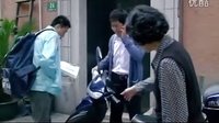 電視劇《斷奶》第二集羅晉片段
