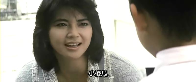http://www.omega3-ala.com/pics/default/download/fb527a055fed3884ebd2055854c201e5.jpg