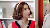 《廢柴兄弟3》搞笑片段，也反應了當時的社會現狀