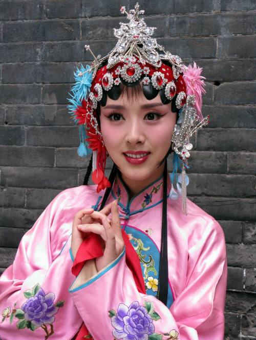 http://www.omega3-ala.com/pics/default/download/fb53ccab3f6cdfd029455b0375e4dcae.jpg