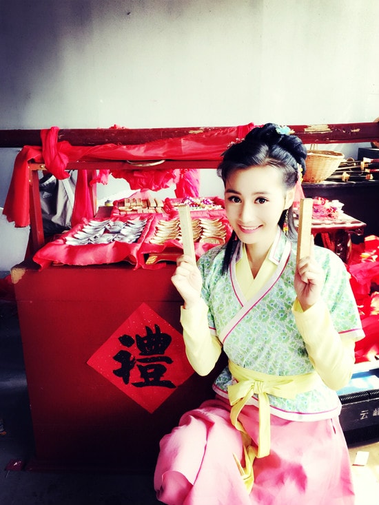 http://www.omega3-ala.com/pics/default/download/fb55dc6a93d7fc3daed0c9922b36bcf1.jpg