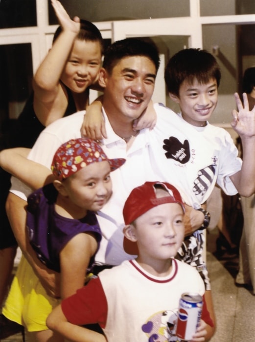 http://www.omega3-ala.com/pics/default/download/fb55f17b38384b32260d4a46eed68c15.jpg