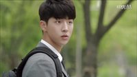 【學校2015】韓以安&李恩菲 虐心版 Reset音樂
