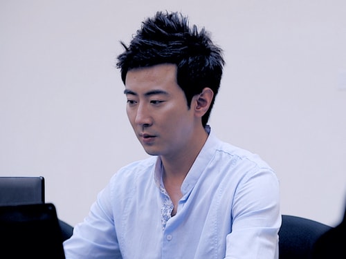 http://www.omega3-ala.com/pics/default/download/fb58bac3b3db6ce8fbd4e6a1b587b0c5.jpg