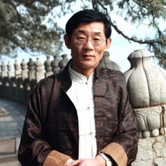 趙洪紀(jì)