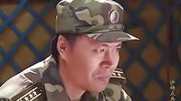 沙場點(diǎn)兵2