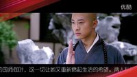 古裝搞笑大結(jié)局片花！李昶《又拐個皇帝回現(xiàn)代》顏值擔(dān)當(dāng) 膚白貌美“易推倒”