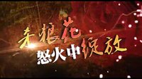 齊魯臺《天狼星行動》 滴血玫瑰怒火綻放