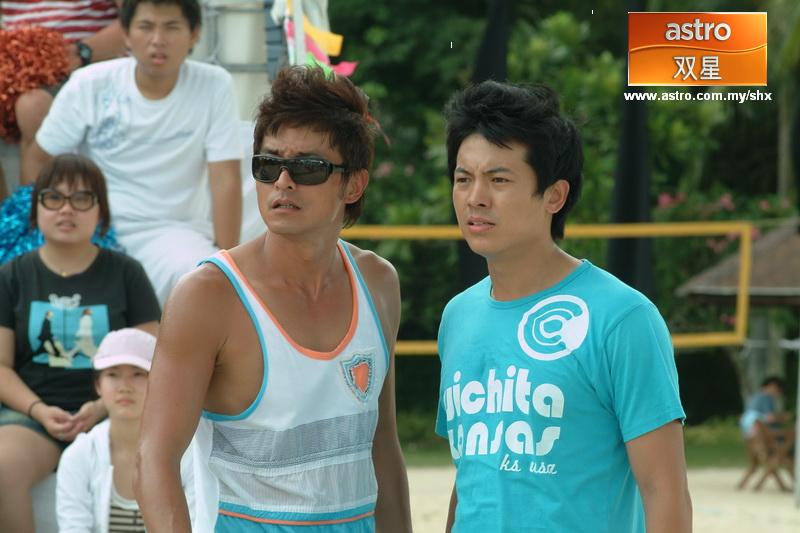 http://www.omega3-ala.com/pics/default/download/fb617388fdc2a512909cc75e46fdd46d.jpg