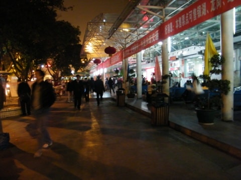 http://www.omega3-ala.com/pics/default/download/fb61c575a338e4fe7ec3dda5f580b4ac.jpg