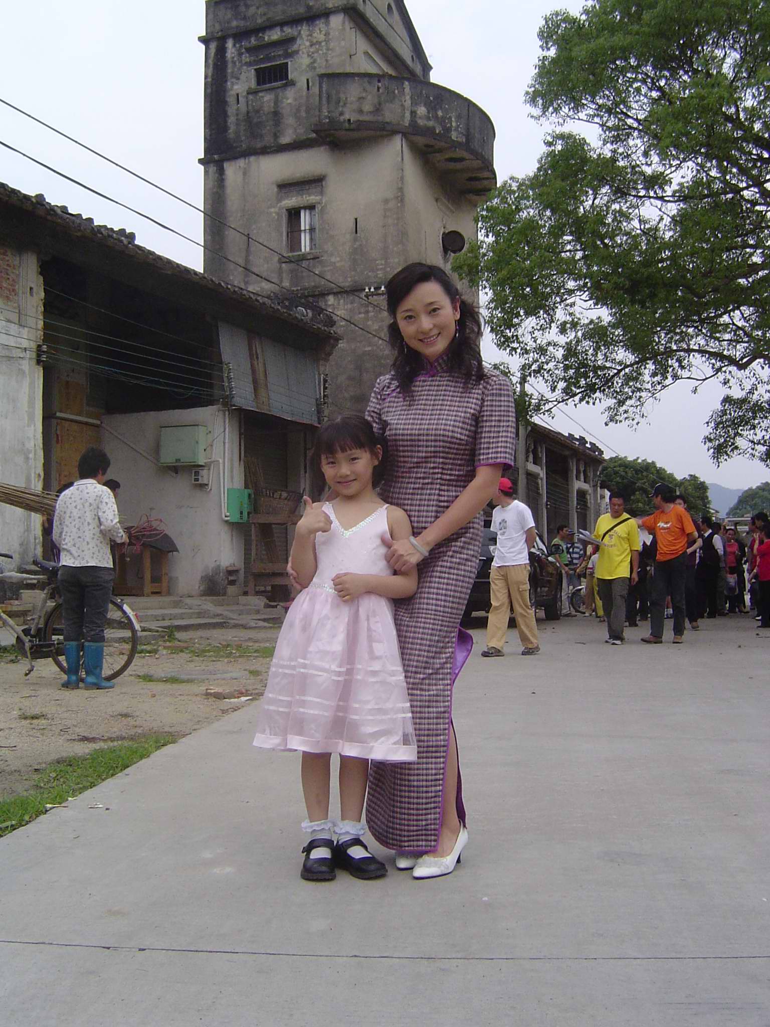 http://www.omega3-ala.com/pics/default/download/fb62aab302ae185722dacaa9dadfecf3.jpg