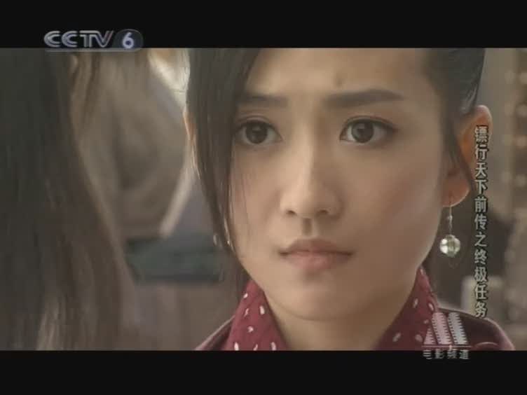 http://www.omega3-ala.com/pics/default/download/fb631f2e669cea10f41ceb190e43a41a.jpg