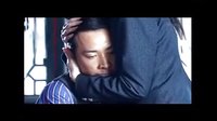 X女特工 配樂(lè) 死了都要愛(ài)