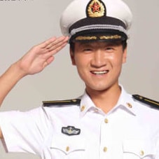 許小行