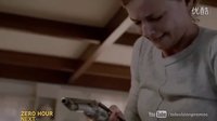 Revenge 復(fù)仇 2x15 高清預(yù)告 S2E15