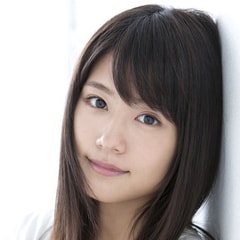有村架純?