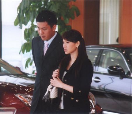 http://www.omega3-ala.com/pics/default/download/fb6fe8a7233cccb859c82a3453a1226a.jpg