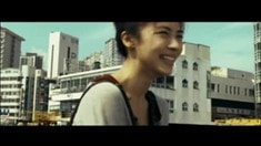 劇場版預告片