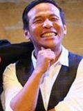 宋小寶