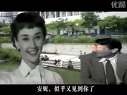 首爾版《羅馬假日》