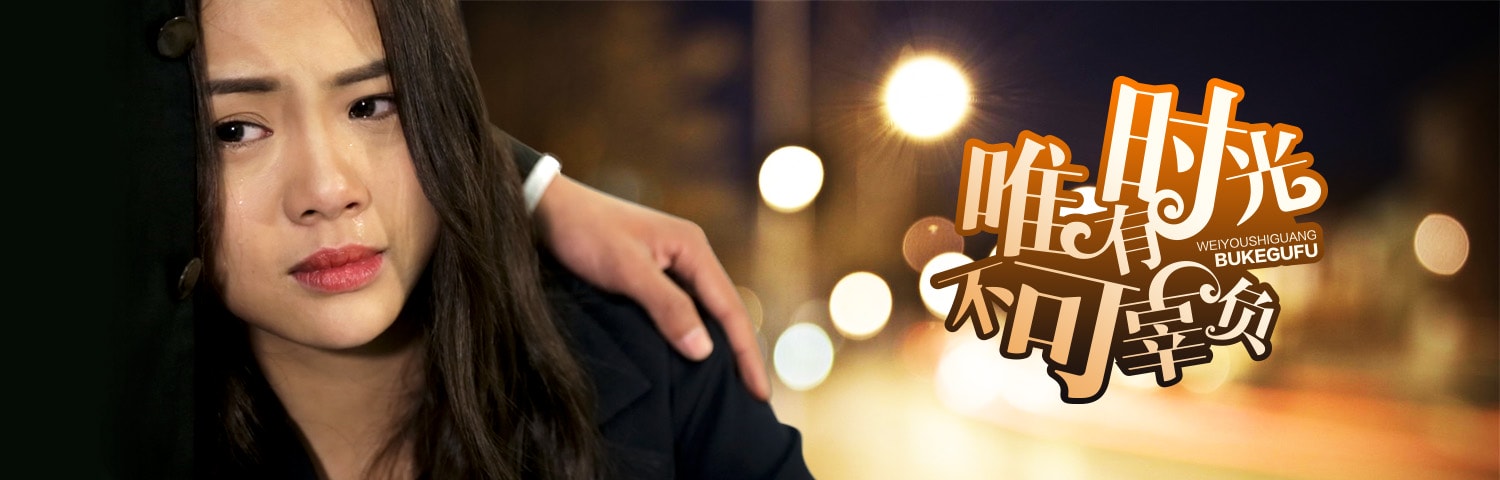 http://www.omega3-ala.com/pics/default/download/fb73b9584dc0d87b02aea596d92297ee.jpg
