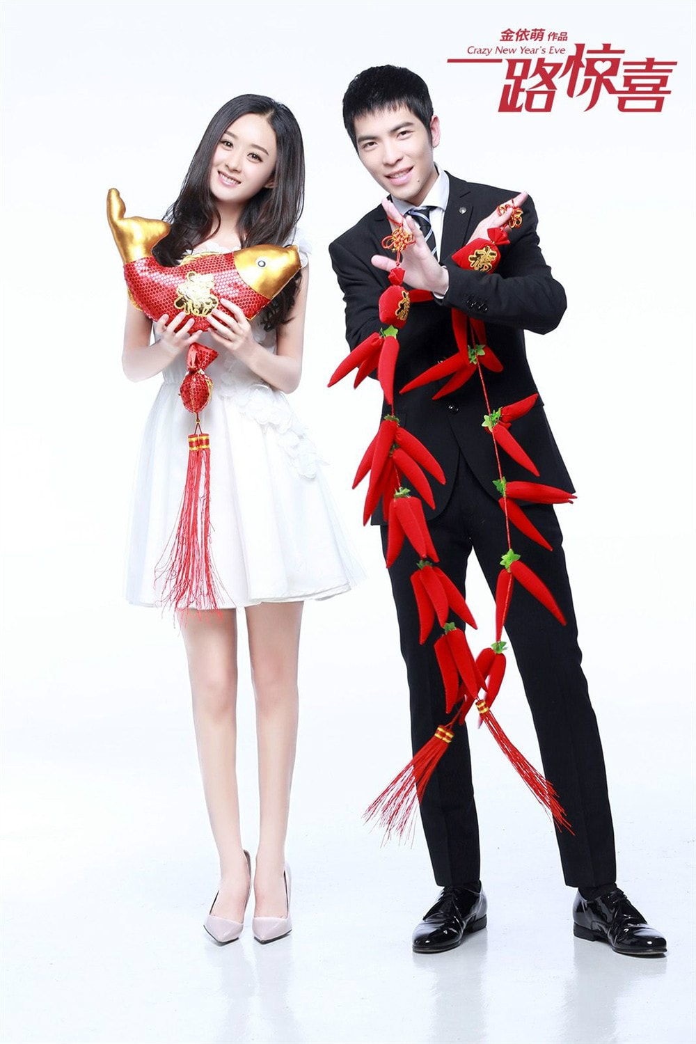 http://www.omega3-ala.com/pics/default/download/fb741f23900a3580ea4f5fbdfb73a560.jpg