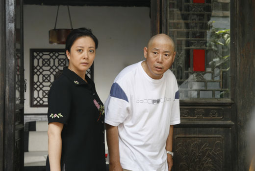 http://www.omega3-ala.com/pics/default/download/fb75a59c9c7603def4b4bbbe432f511e.jpg