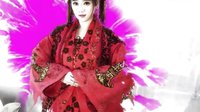調皮王妃床吻戲少婦大尺度《調皮王妃》