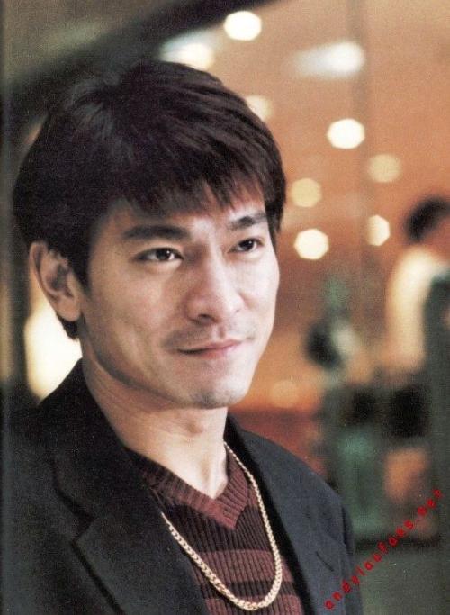 http://www.omega3-ala.com/pics/default/download/fb7693e05b012ed3da31834313af0da3.jpg