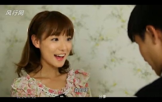 http://www.omega3-ala.com/pics/default/download/fb77ed6044f315620f2961b432188c86.jpg