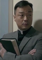 王喜