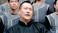 《胭脂霸王》之有一種美夢叫成真