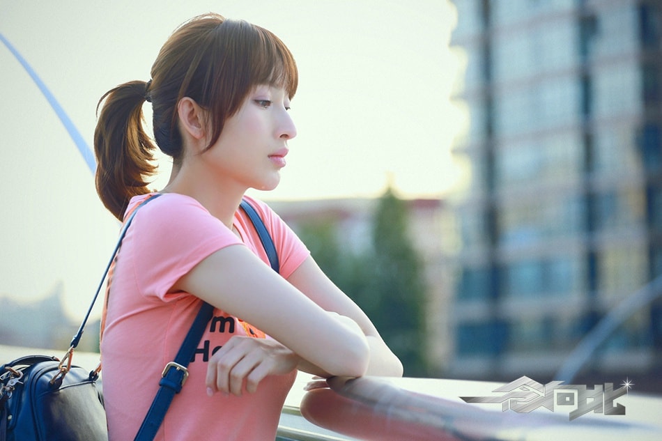 http://www.omega3-ala.com/pics/default/download/fb7c9aef0fe2b5395ae1f61cdabb229e.jpg