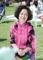 劉莉莉