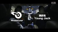 《你不知道的事 | 滿舒克》預告
